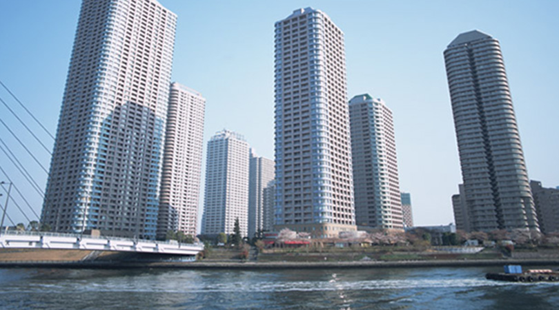 河流、治水領(lǐng)域
