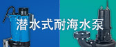 潛水式耐海水排污泵專(zhuān)題頁(yè)